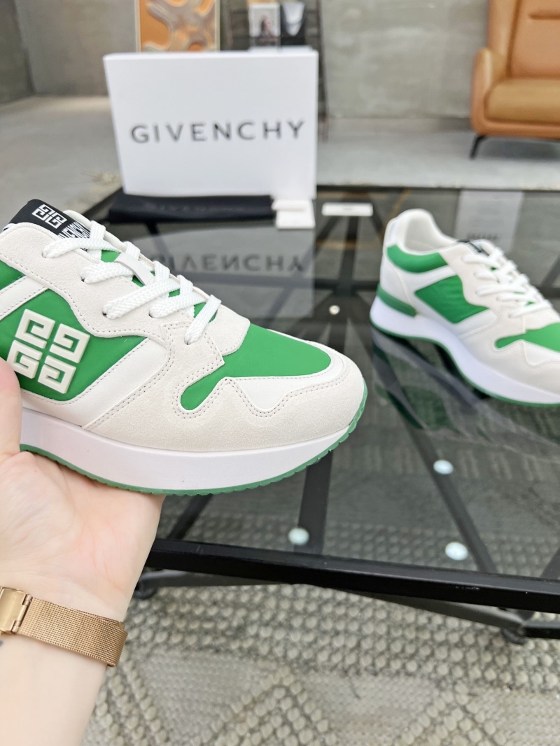 Givenchy Sneakers